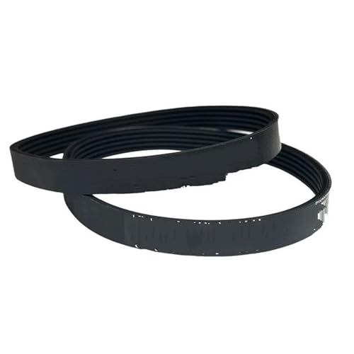 hCuxg hCuxg uhxg GARvbT[ EPJ270 EPJ282 EPJ286 gbh~ @ Ŋ@ hCuxg hCuVxg(EPJ282,8ribs)