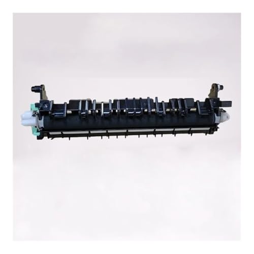 Rouleau de transfert JC93-00708A éliminant les traces sur Xpress C430W C480F