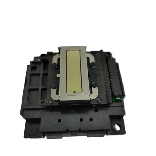 REwNXA FA04010 FA04000 Printer Head – Multi-Model Compatibility REwNXA FA04010 FA04000 Printer Head – Multi-Model Compatibility
