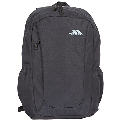 Sac à dos bandoulière réglable Trespass Alder mixte léger