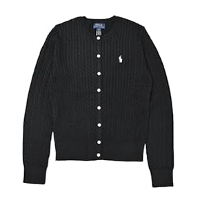 カーディガン・ボレロ レディース 通販 | Amazon Fashion