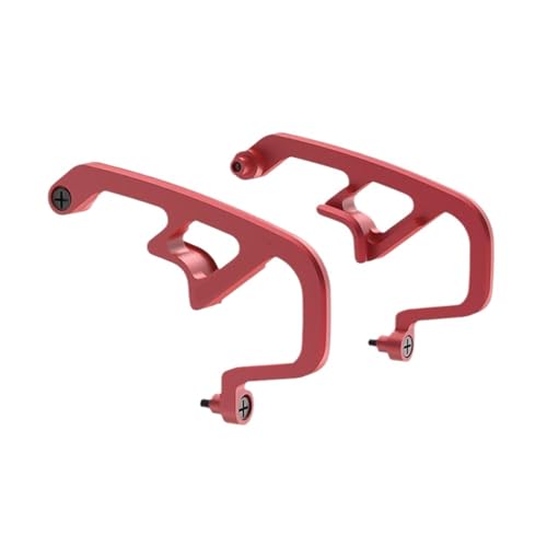 �݊���������܂� DJI Avata 2 FPV�h���[���ɑΉ��A�W���o���ƃ����Y�̏Ռ��ی�p�A���~�j�E�������t�����g�o���p�[�K�[�h(A)