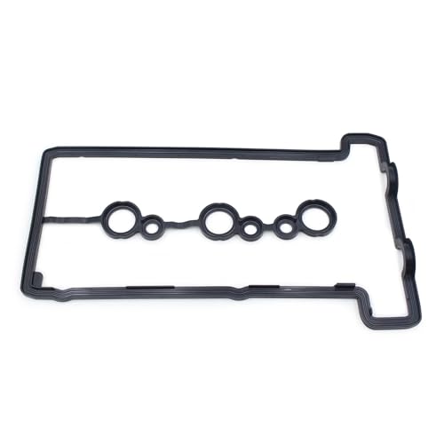 Kit joint moteur moto anti-fuite pour Tiger 900 et Street Triple 675