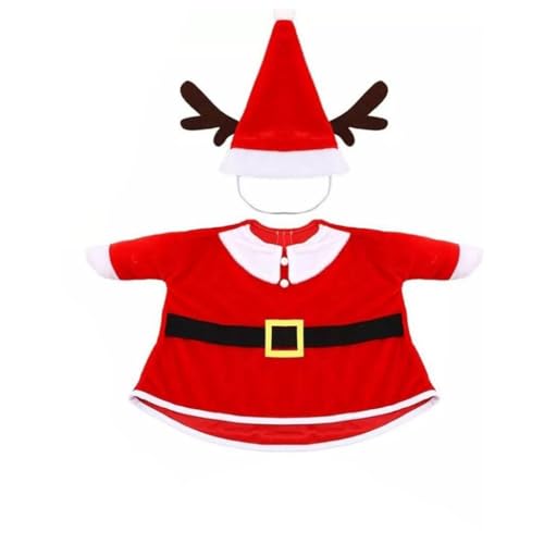 T Tooyful NX}X|[`O[Xߑ킢NGCeBuzf[|[`O[XuߗރNX}XRX`[뒆p, Xm[t[Np^[Ȃ