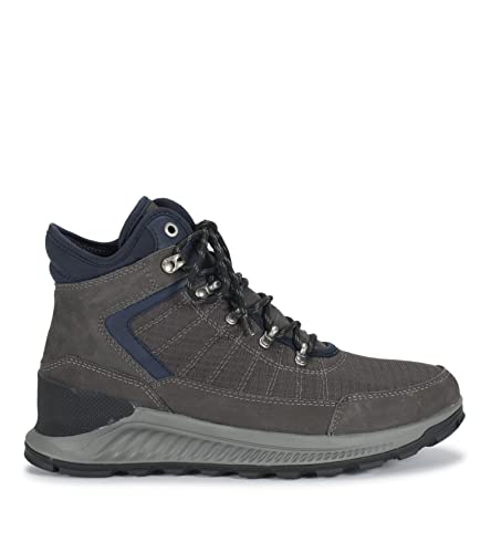 Image of BareTraps Men's Chambers Waterproof Lace-up Boot