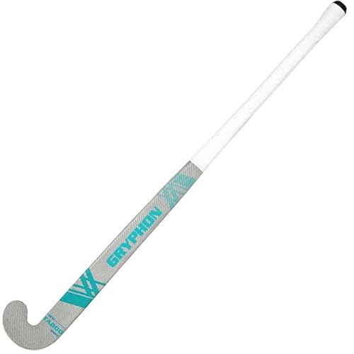 Gryphon Gxxii Taboo Striker Samurai Composite 37.5" Stick #TOP1