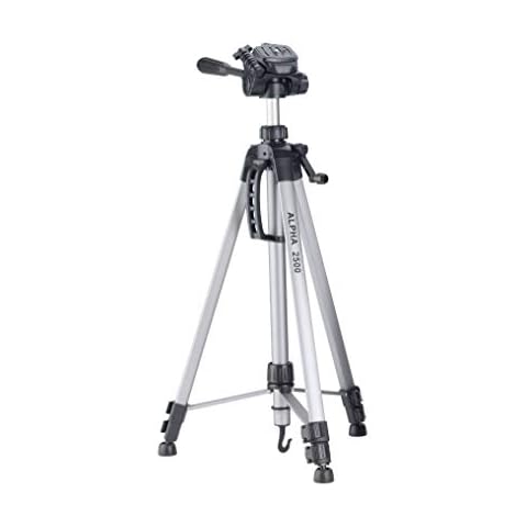 CULLMANN - 52125 - Alpha 2500 Stativ Cover