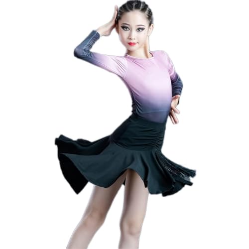 スカ―ト 小学生 高校生 フォーマル プリーツスカート リボント