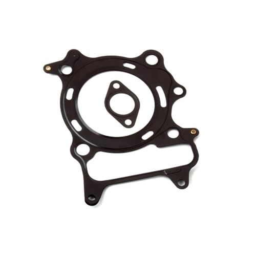 Kit joints cylindre 12191-KTW-901 contre les pertes de compression Forza 300