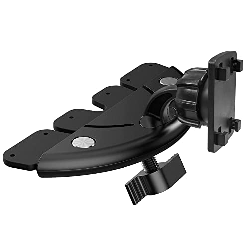 Amazon Best Sellers Best CD Storage Racks