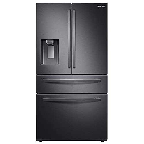 RF24R7201B1 French 4 Door Refrigerator