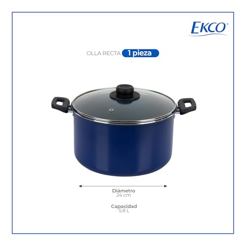 Catálogo de Olla para comprar online. 2 Imagen adicional