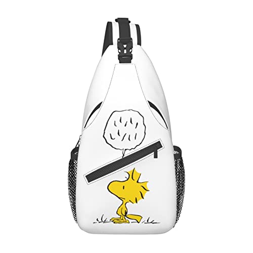 [BWMSVAXN] {fB[obO EbhXgbN Xk[s[6 Aj y V_[΂߂ E|\ e {fBobO Y fB[X oR s X|[c  lC LN^[ v[g O195