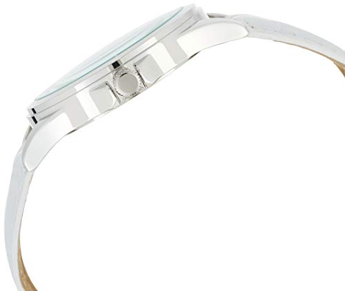 Relojes, Watch Imagen adicional