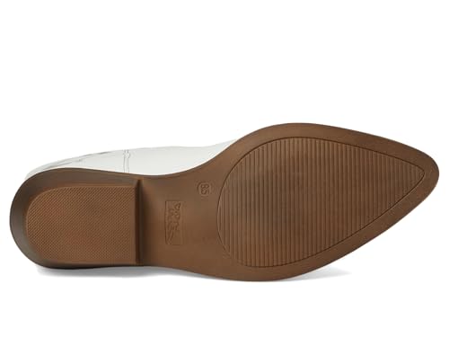 Dirty Laundry Women's Josea Western Boot3