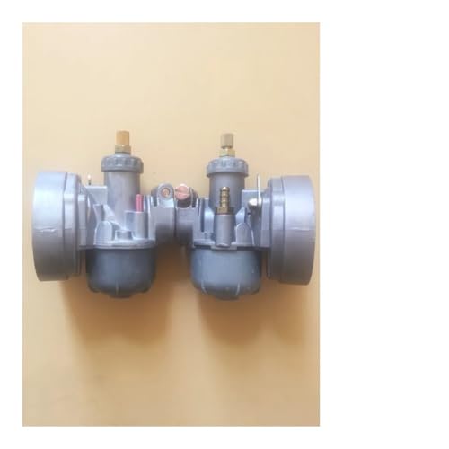 Carburateur 423 pour pulvérisateur thermique au jardin et entretien des vergers