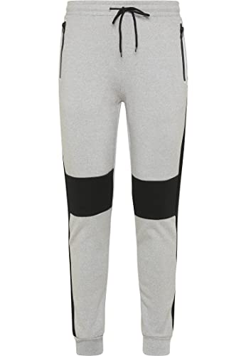 Pantalon de jogging homme idéal pour le télétravail et les sorties urbaines