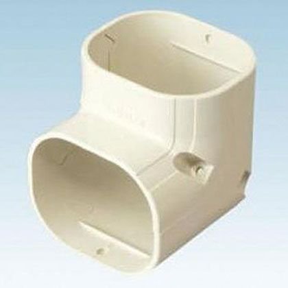 オーケー器材 K-TLC9AH スカイダクトTLシリーズ 立面エルボ(10個セット) グレー Amazon | オーケー器材 配管化粧ダクト スカイダクト TLシリーズ 立面