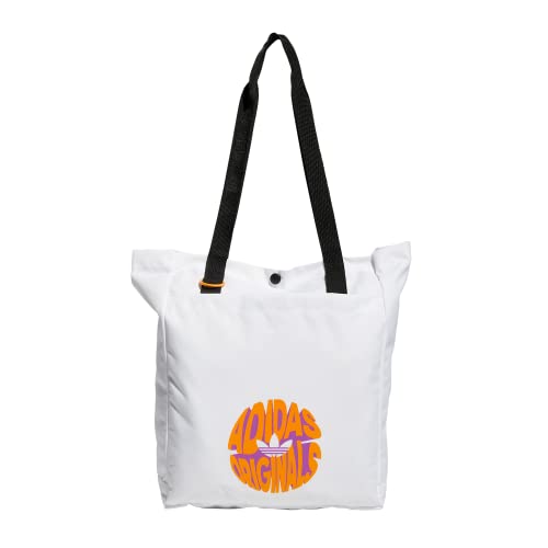 adidas Originals Simple Tote Bag