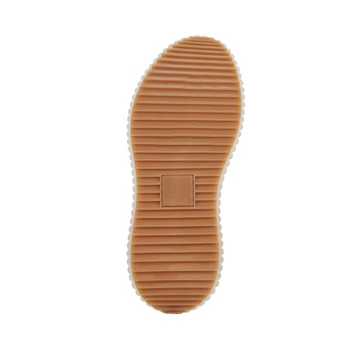 Image of Dolce Vita Women's Dolen