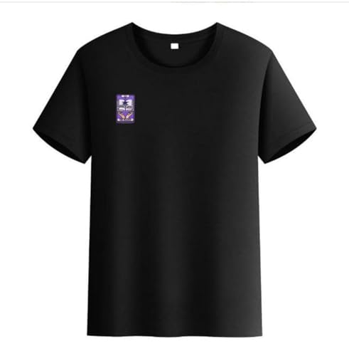 Uijokdef 1 peça nova carta de tarô passar a ferro ou costurar aplique bordado remendo de reparo embl