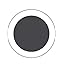 Graphite Grey