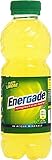 ENERGADE LIMONE 50 CL X 12 PEZZI