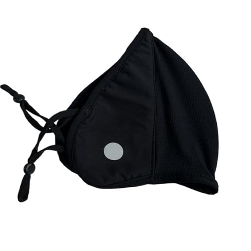 [ȓX] p 3D ʋCACXVN}XN(Black_F)