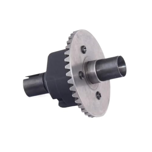 Différentiel voiture RC 1/10 pièce HSP 94101 94103 94111 engrenage 38 dents 38mm