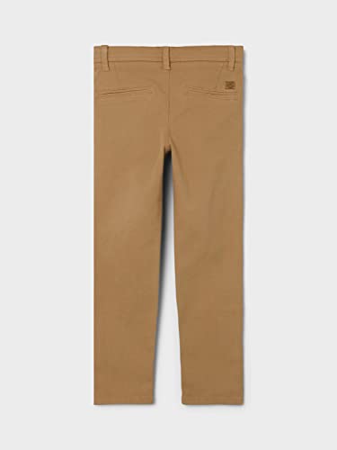 NAME IT Boy Hose X-Slim Fit – Ansicht 4