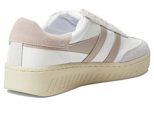 Image of Gola Grandslam Leather