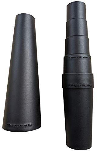 La Mejor Selección de Venta de aspiradoras Top cinco. 12 Imagen adicional