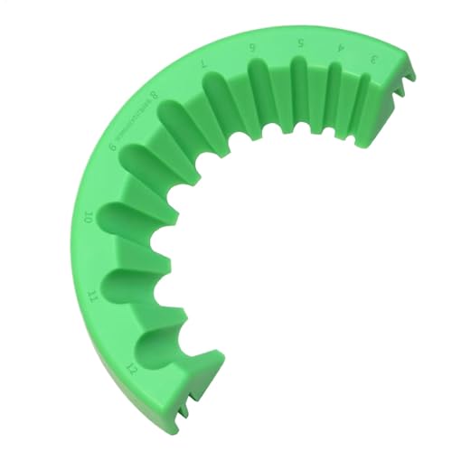 Affilatrice per punte da trapano, affilatrice per utensili elettrici, attacco per smerigliatrice angolare, risparmia denaro sulle sostituzioni, azione di macinazione rapida, 14,5 cm, per tagliare