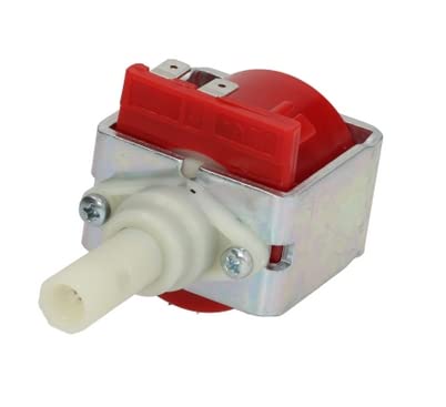 POMPA ULKA MODEL E TYPE EP7 48 WATT