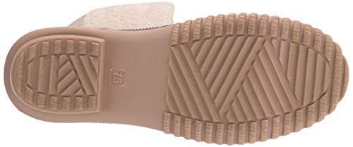 Madden Girl Womens Climbber Winter Lace Up Ankle Boots Brown 11 Medium (B,M) #TOP24