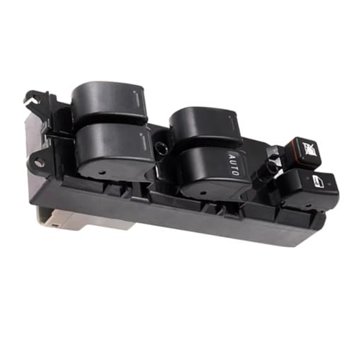 Interrupteur lève-vitre réparer commande bloquée Toyota Corolla E12 conduite droite 8482012460