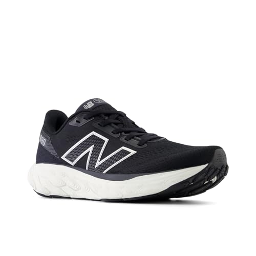 Image of New Balance Women's Fresh Foam X 880 V14