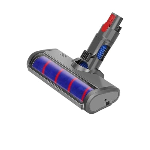 ݊ _C\ V6 V8 V7 V10 V11 V10Slim V12 Detect Slim |@\tgXC[p[[[wbhΉdtAuVwbhc[(V10 Slim V12)