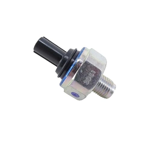 Capteur de cliquetis 30530-R40-A01 pour résoudre les ratés moteur Accord et CR-V