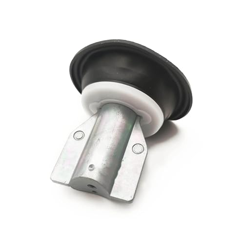 Kit de réparation carburateur contre fuites et baisse de puissance pour Kawasaki KLX250
