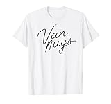 sfv player Pour les habitants, les visiteurs et les fans de la vallée de San Fernando Si vous avez grandi ou êtes actuellement résident, ce cadeau est fait pour vous