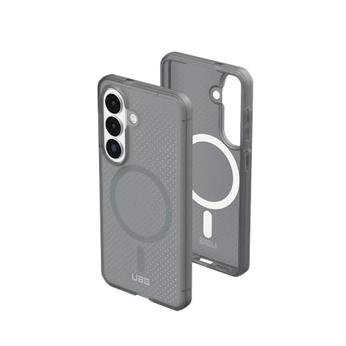 Urban Armor Gear Dot Coque Galaxy S26