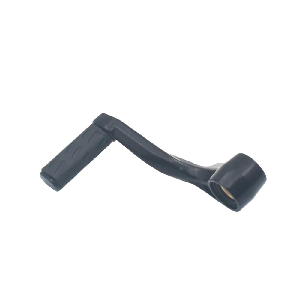 Uecdry One Color Folding Gear Shift Lever Motorcycle Shift Lever Shifter Pedal For Monster 937 950 Plus Motorbikes Vehicle Gear Replacement