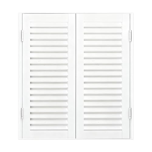 XCOhA EGX^XCOhA tFXQ[gT[XCO JtFhA  J\ 40-160cm 90cm Iɕ qWt  Lb` oX[ L JtF _CjO[ o[p(,122*90cm