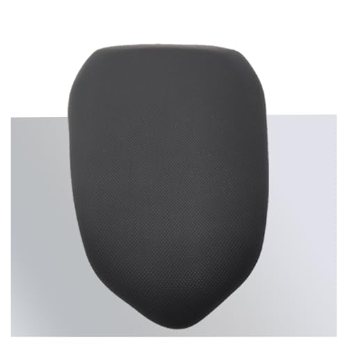Selle conducteur et passager pour S1000RR 2019-2022