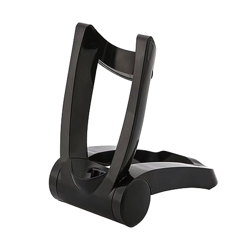 Foldable Stand Charger Shaver Charging Stand for S5000 RQ1260 RQ1275 RQ1280 RQ1285 RQ1290 RQ1251 RQ1252 Power Adapter