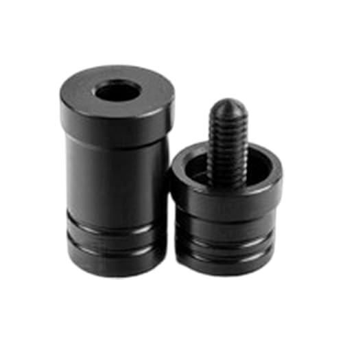 ビリヤード キュー ジョイント」の人気商品一覧 | 安い商品を通販