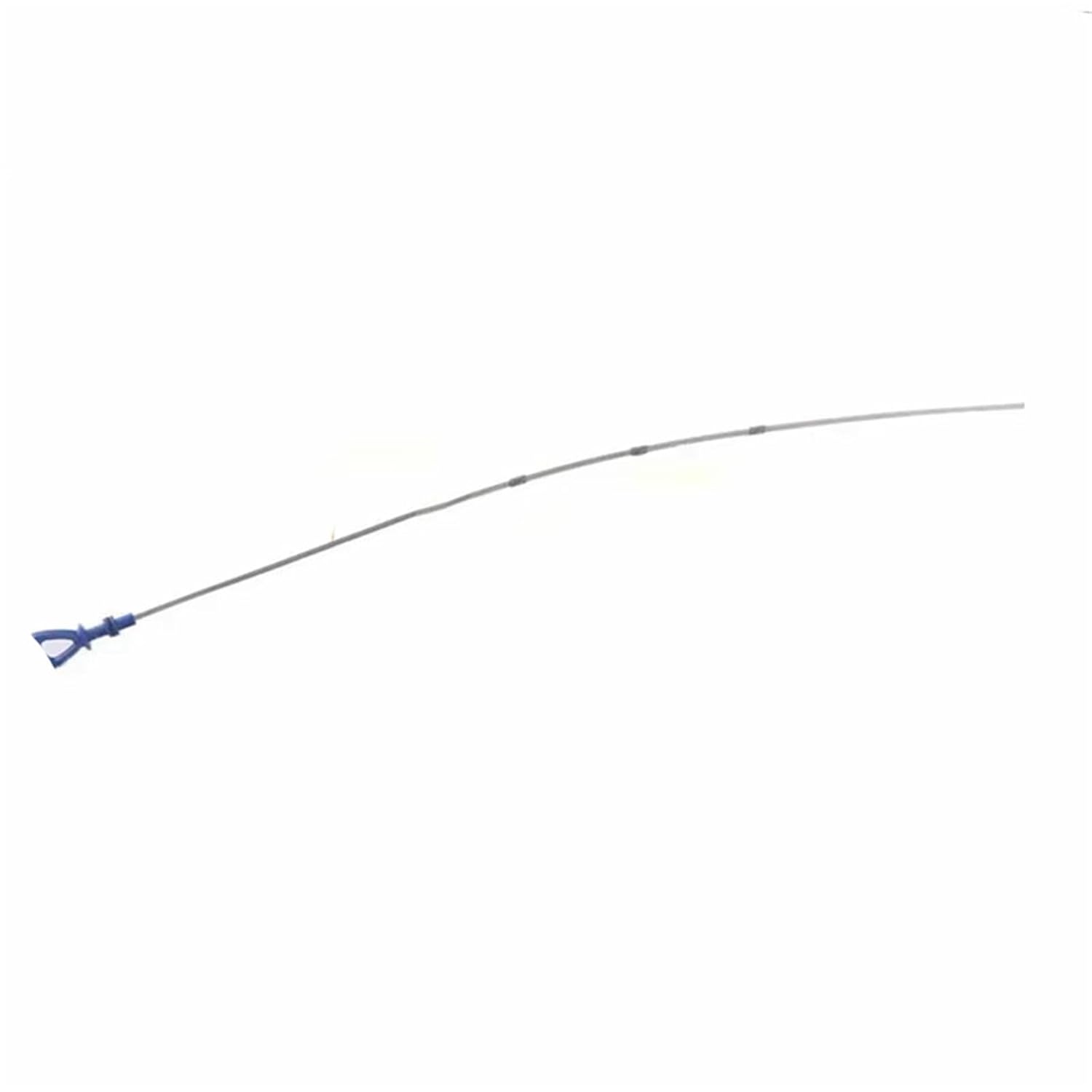 for Benz for C240 2001 2002 2003 2004 2005 1 Pcs Engine Oil Dipstick Motor Tool Level Replacement Accessories 120589072100