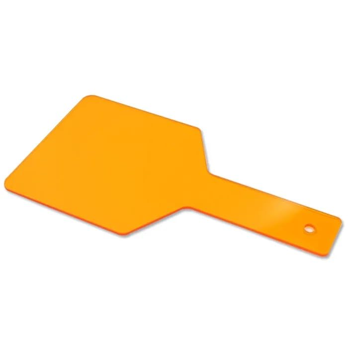 Instrudent Protective Light Hand Shield (B0CYM5J7QC) Amazon Price History, Amazon Price Tracker