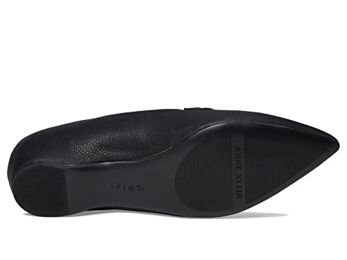 Image of Anne Klein Women's Kala
